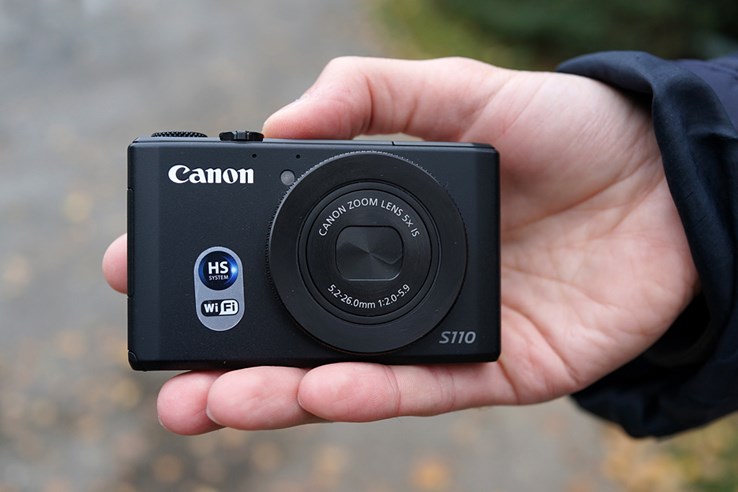 Canon Powershot S110 vani (1).jpg